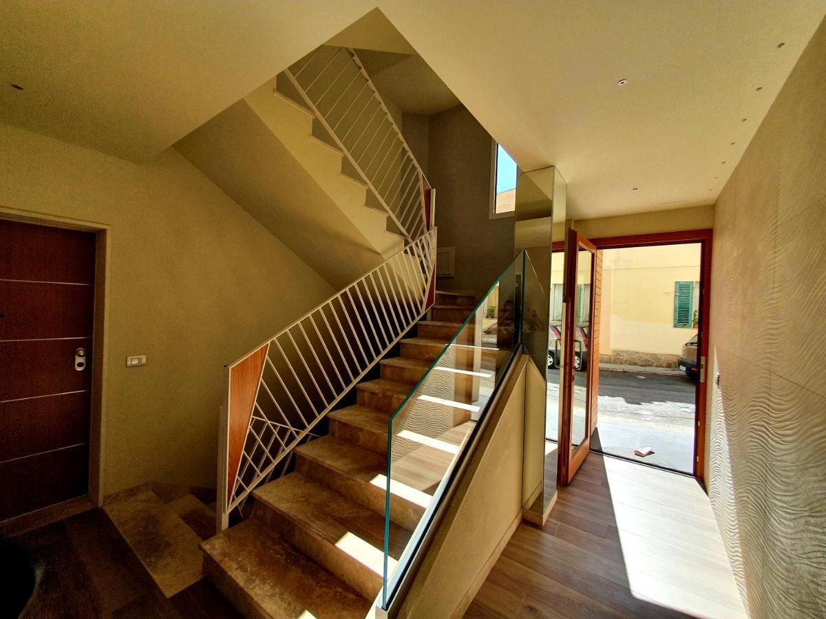 Maison Rossini Apartment *