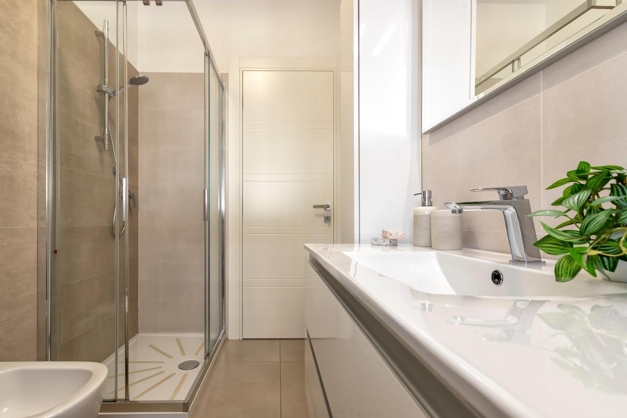 Maison Rossini Apartment Alghero