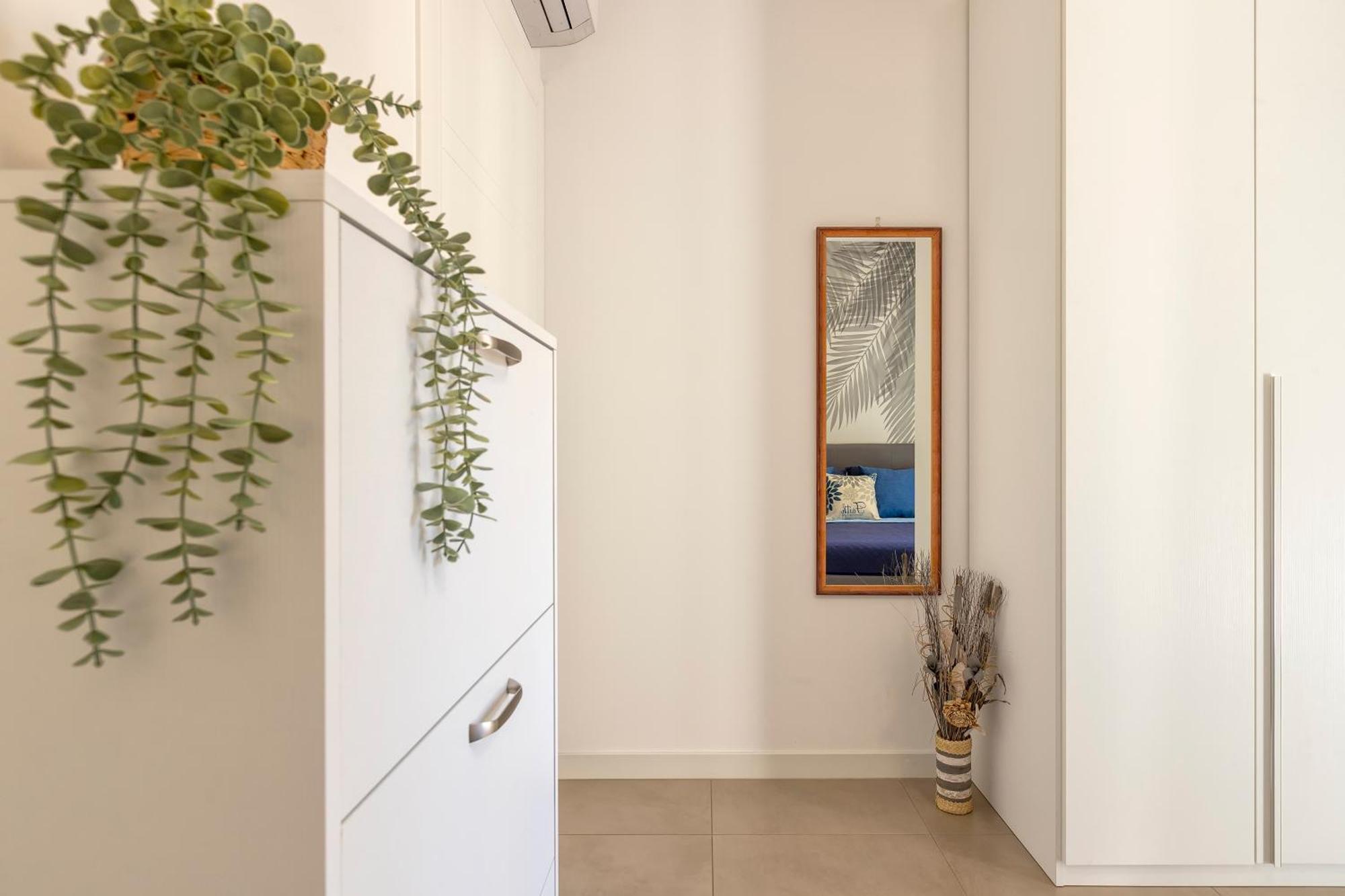 Apartment Maison Rossini *