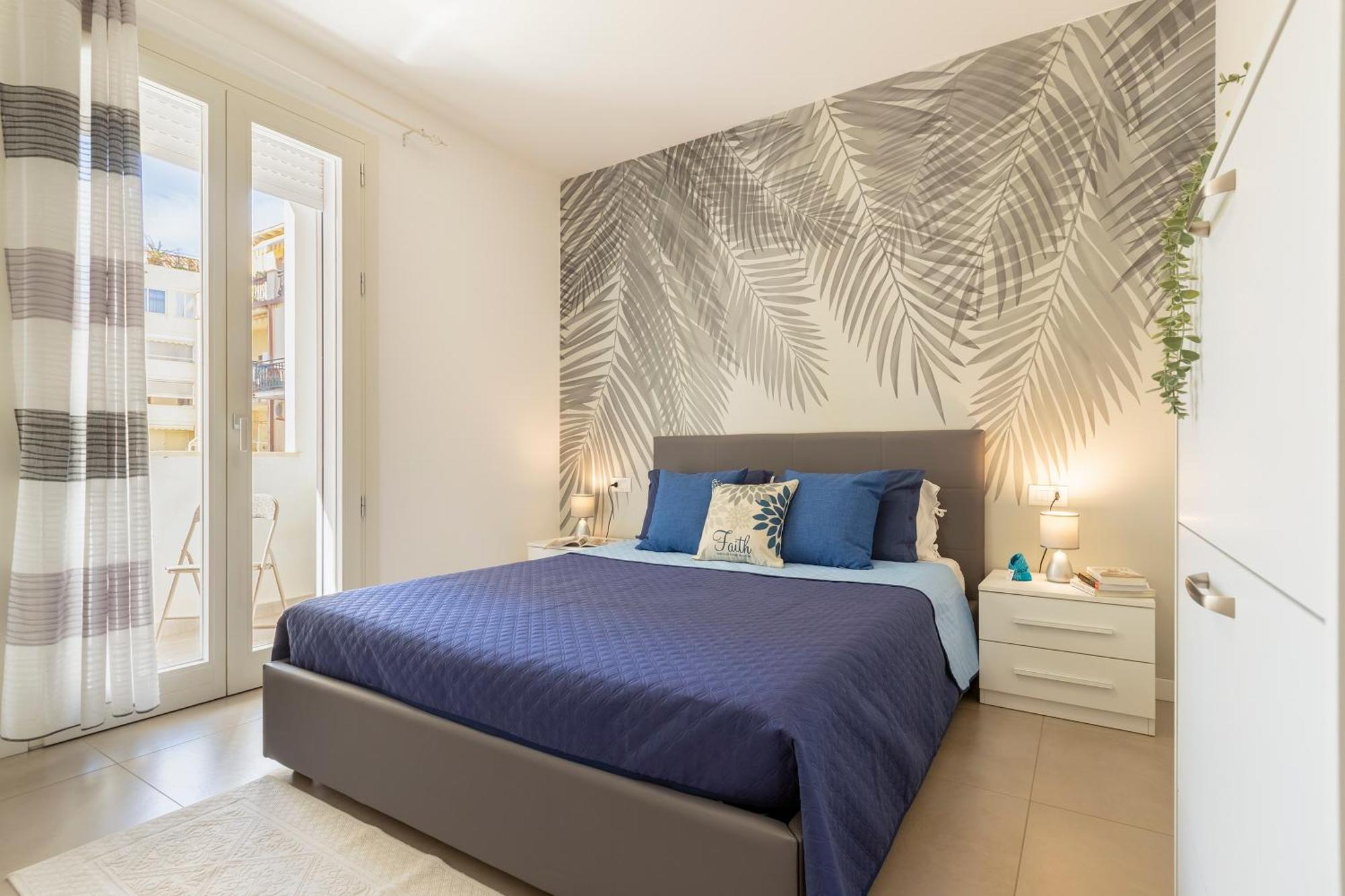 Apartment Maison Rossini Alghero