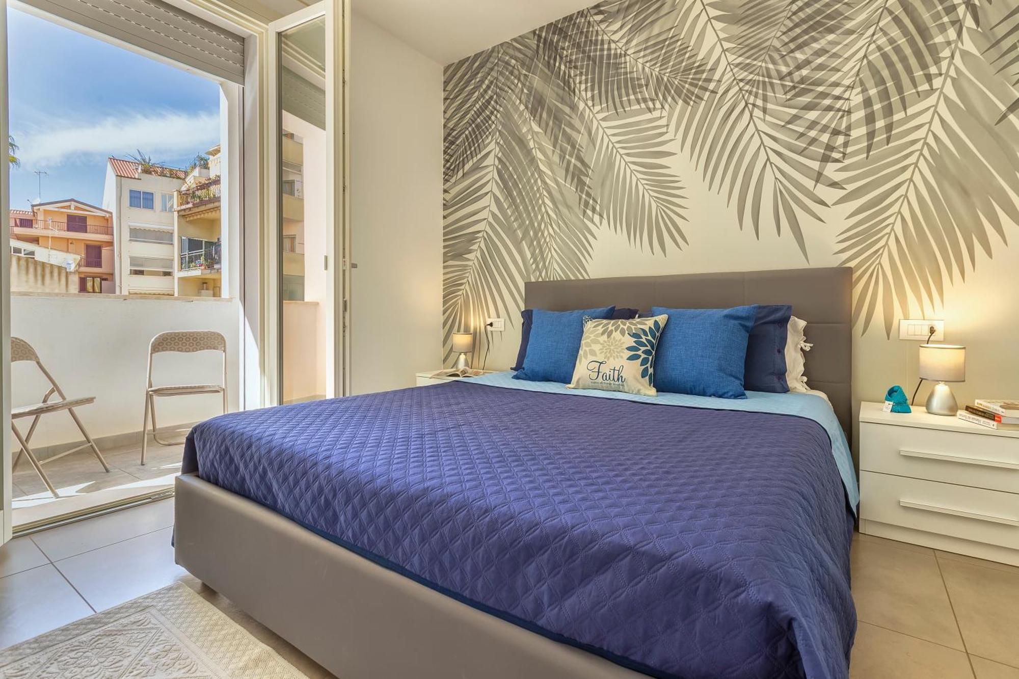 Apartment Maison Rossini